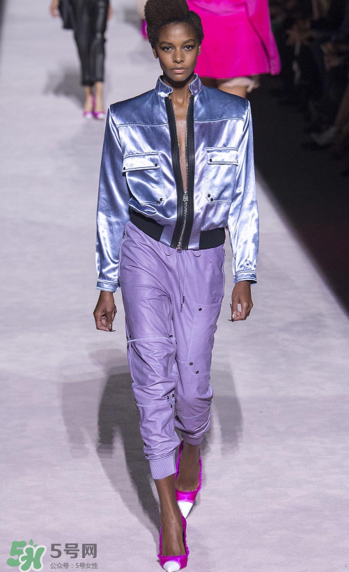 tom ford2018春夏系列怎么樣_好看嗎_款式有哪些？