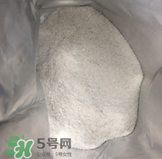 愛思貝有機大米粉怎么樣？地球最好有機大米米粉好嗎？