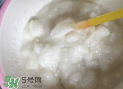 愛思貝有機大米粉怎么樣？地球最好有機大米米粉好嗎？