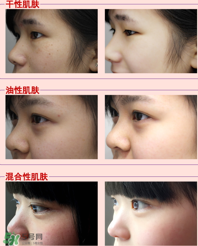 伽優(yōu)氣墊多少錢(qián)？伽優(yōu)氣墊適合什么年齡？