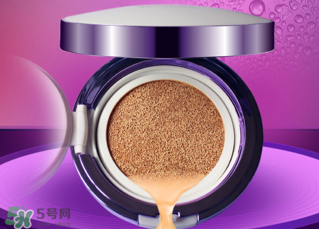 伽優(yōu)氣墊多少錢(qián)？伽優(yōu)氣墊適合什么年齡？