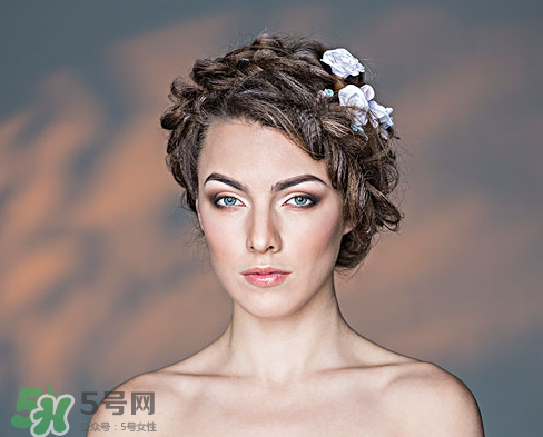 眼睛發(fā)黃是不是肝不好？眼睛發(fā)黃跟肝有關(guān)系嗎？