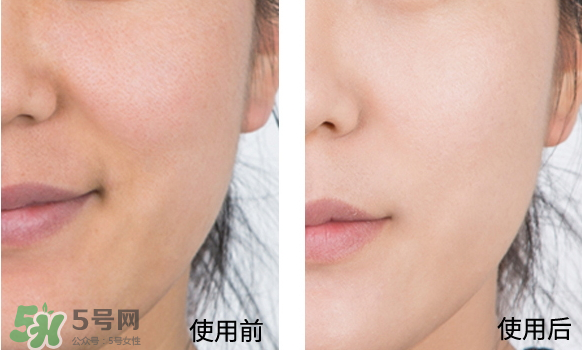 紀(jì)皙妍氣墊bb霜怎么樣？紀(jì)皙妍氣墊好不好用？
