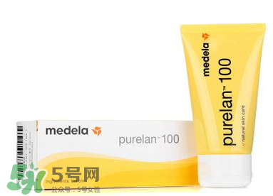 美德樂(lè)乳頭膏可以吃嗎？美德樂(lè)乳頭霜可以吃嗎？