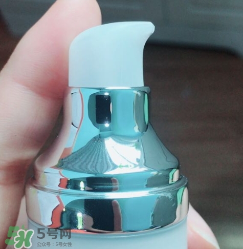 自然堂防曬隔離霜怎么樣？自然堂防曬隔離霜多少錢