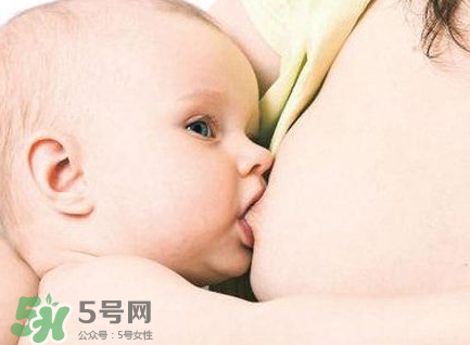 哺乳期來月經(jīng)正常嗎？哺乳期來例假正常嗎？