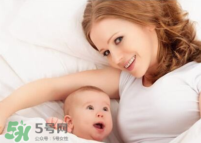 哺乳期來月經(jīng)正常嗎？哺乳期來例假正常嗎？
