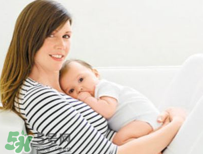 哺乳期來一次月經(jīng)就沒來了正常嗎？哺乳期會(huì)來幾次月經(jīng)？