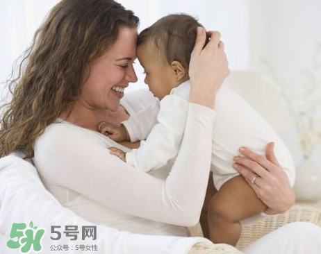 哺乳期來一次月經(jīng)就沒來了正常嗎？哺乳期會(huì)來幾次月經(jīng)？