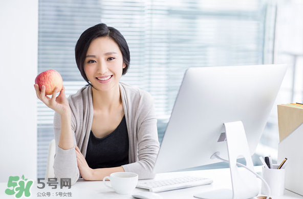 低血糖跟胖瘦有關(guān)系嗎？低血糖跟血壓有關(guān)系嗎？