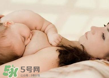 哺乳期來例假奶水會(huì)變少嗎？哺乳期來月經(jīng)奶水減少怎么辦？