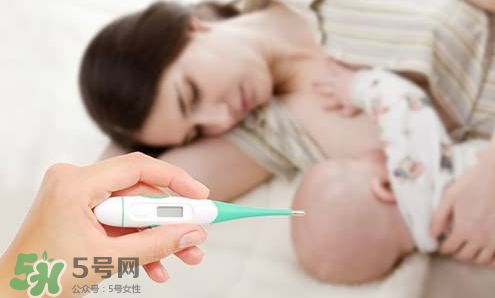 哺乳期來例假奶水會(huì)變少嗎？哺乳期來月經(jīng)奶水減少怎么辦？