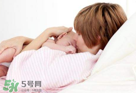 哺乳期來例假奶水會(huì)變少嗎？哺乳期來月經(jīng)奶水減少怎么辦？