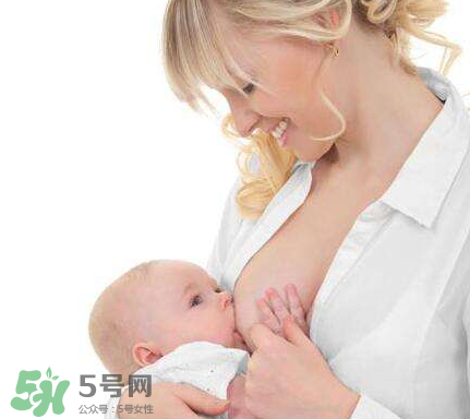 哺乳期來例假奶水會(huì)變少嗎？哺乳期來月經(jīng)奶水減少怎么辦？