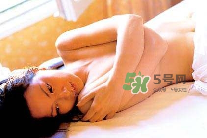 潤滑劑涂在哪兒效果最好？潤滑劑怎么使用？