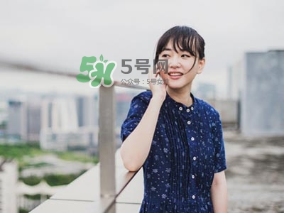 安全套過(guò)敏了怎么處理？對(duì)安全套過(guò)敏的癥狀