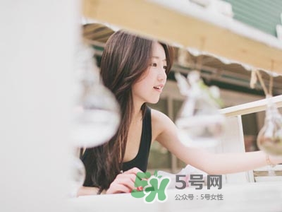 男性對安全套過敏怎么辦？對安全套過敏的治療措施