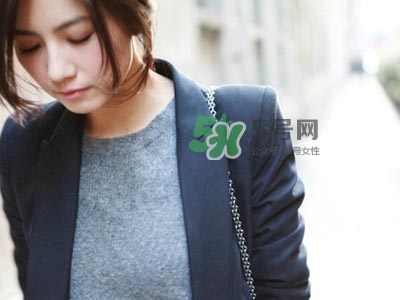 男性對安全套過敏怎么辦？對安全套過敏的治療措施