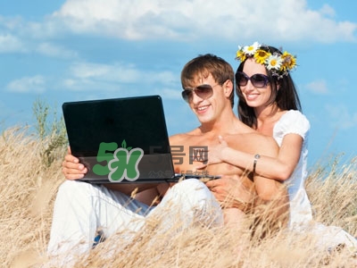 哪些情趣安全套最好別用？什么樣的情趣安全套最安全？