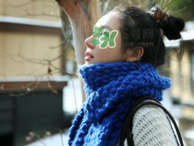 避孕藥可以祛痘嗎？哪些避孕藥可以祛痘？