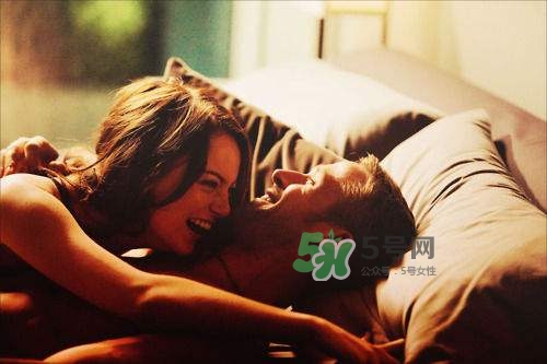 安全套過(guò)敏了怎么處理？對(duì)安全套過(guò)敏的癥狀