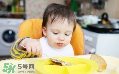 兒童健康飲食是無油無鹽無糖嗎？兒童飲食健康小常識