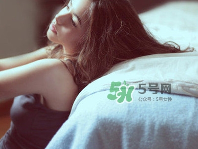 用情趣用品的人多嗎？男人怎樣看待女人使用情趣用品？