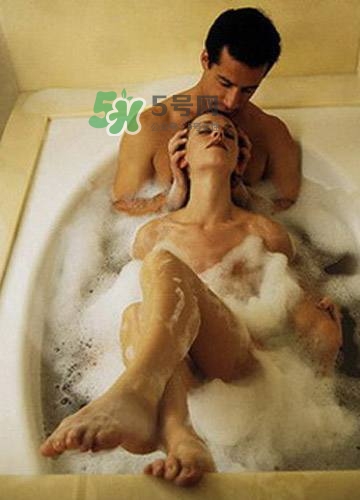 潤滑劑有什么副作用嗎？女性用潤滑劑哪種好？