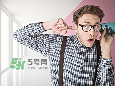 潤滑劑涂在哪兒效果最好？潤滑劑怎么使用？