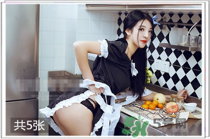 用潤滑劑多了會怎樣？用潤滑劑會有婦科病嗎？