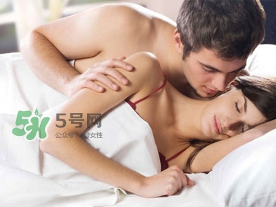 哪些情趣安全套最好別用？什么樣的情趣安全套最安全？