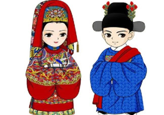 2017年秋分結(jié)婚好嗎？2017年秋分可以結(jié)婚嗎？