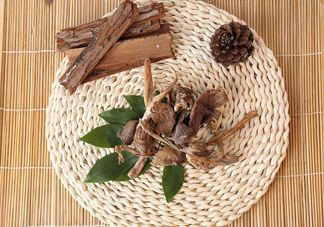 雞樅菌和松茸哪個(gè)更好？雞樅菌有什么營(yíng)養(yǎng)