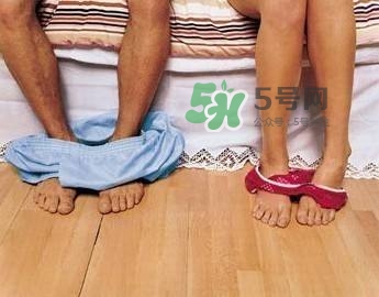 用潤滑劑多了會怎樣？用潤滑劑會有婦科病嗎？