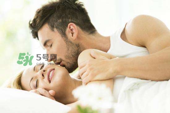 男性成人用品有害嗎？男性成人用品應(yīng)該怎樣使用？
