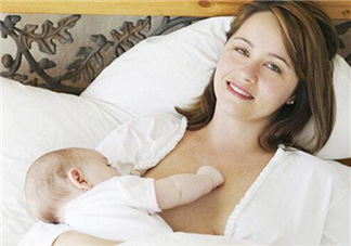 哺乳期來月經(jīng)正常嗎？哺乳期來例假正常嗎？