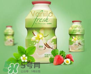 界界樂(lè)到底好不好？界界樂(lè)寶寶經(jīng)常喝好嗎？