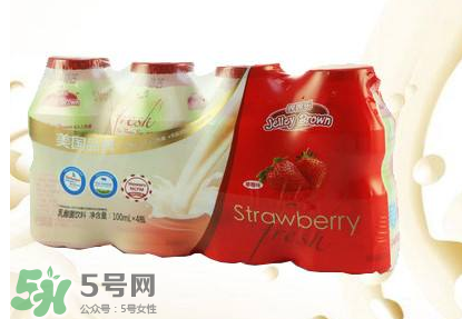 界界樂(lè)到底好不好？界界樂(lè)寶寶經(jīng)常喝好嗎？