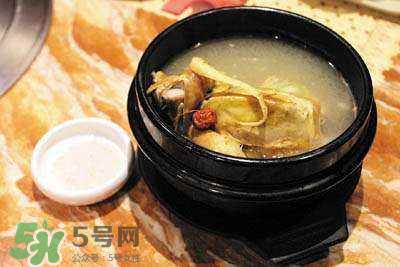 甲魚湯下奶嗎？下奶的食物有哪些？