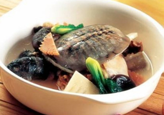 產(chǎn)婦能吃甲魚嗎？產(chǎn)婦能吃甲魚湯嗎？