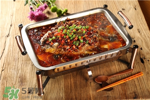 鯽魚(yú)湯怎么去腥味？鯽魚(yú)湯熬多長(zhǎng)時(shí)間最好？