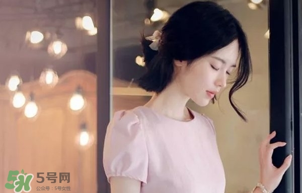 秋天皮膚干燥怎么辦？秋天皮膚干燥吃什么好？