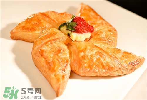 早餐吃面包會胖嗎？早餐吃面包好不好？