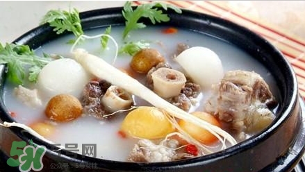 孕婦喝鯽魚湯上火嗎？孕婦喝鯽魚湯會發(fā)胖嗎？