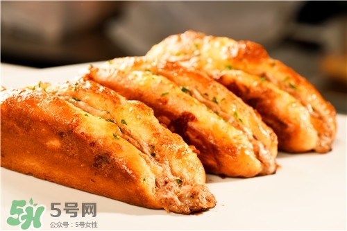 早餐吃面包會胖嗎？早餐吃面包好不好？