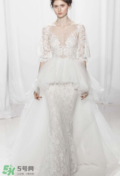 reem acra是什么牌子？reem acra是什么檔次？