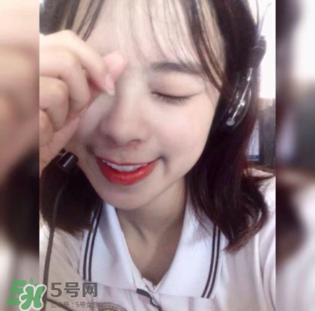 碧緹福美牙儀哺乳期可以用嗎？碧緹福美牙儀孕婦可以用嗎？