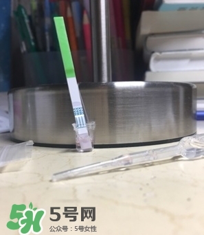 敬修堂佰花方水光面膜怎么樣？佰花方水光面膜多少錢
