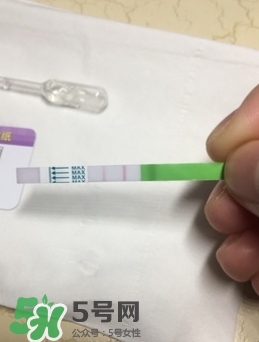 敬修堂佰花方水光面膜怎么樣？佰花方水光面膜多少錢