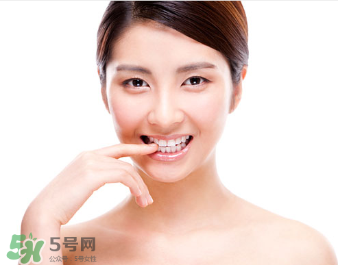 碧緹福美牙儀多少錢一套？碧緹福美牙儀價格